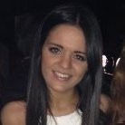 Gráinne Dunne