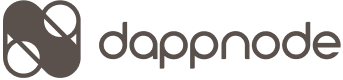 dappnode