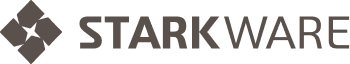 StarkWare